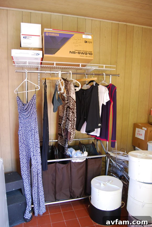 before-rack.jpg