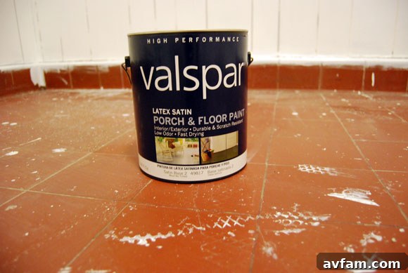 valspar-floor-porch-paint.jpg