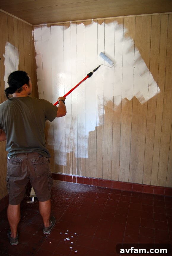 painting-wall.jpg