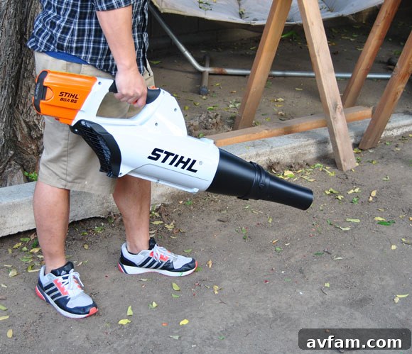 stihl-electric-blower.jpg