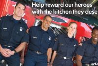 Cast Your Vote: Rescue Home Renovation Showdown