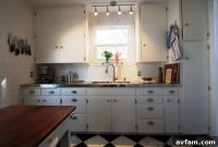 Mastering Stainless Steel Countertop Installation