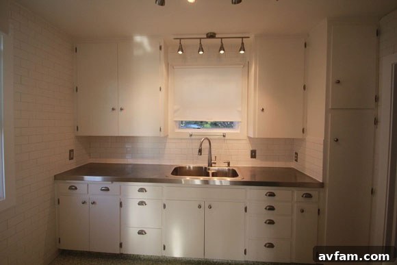 stainless-steel-countertop-diy.jpg