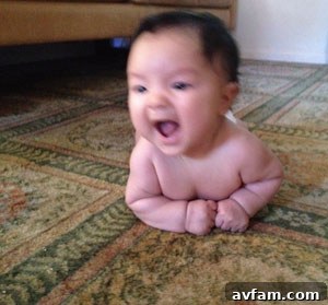 Rug Cleaning Made Simple 2 chem-dry-carpet-cleaning-baby.jpg