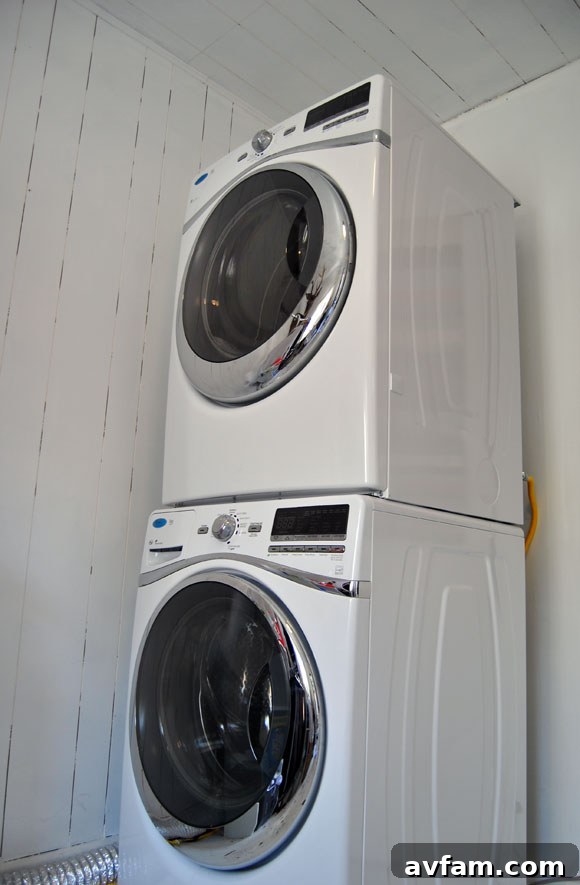 Whirlpool Duet Front-Load Appliances whirlpool-duet-lowes.jpg