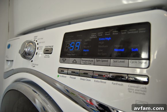 Whirlpool Washer Control Panel settings-whirlpool-washer.jpg
