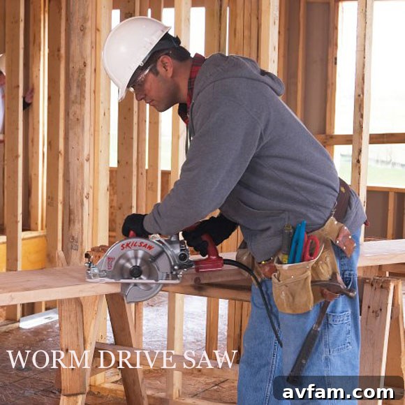 worm-drive-saw-skil-77.jpg