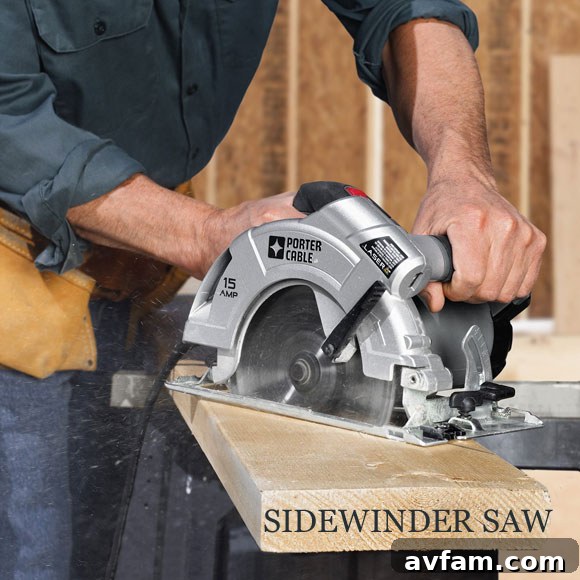 circular-SIDEWINDER-saw-porter-cable.jpg