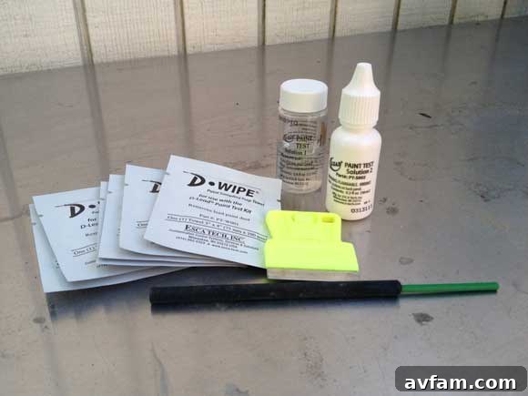 lead-paint-tester.jpg