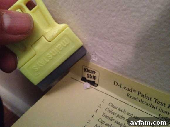 scrape-lead-paint.jpg