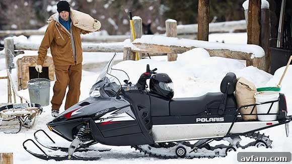 polaris-work-snowmobile.jpg