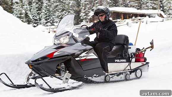 polaris-utility-snowmobile.jpg