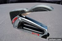 T50elite Stapler: Conquer Every Fastening Job