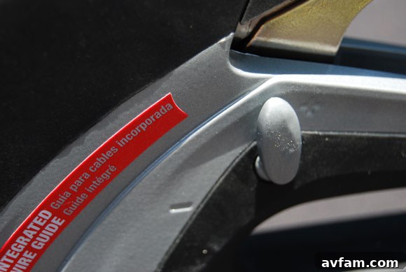 T50elite Stapler: Conquer Every Fastening Job 3 arrow-stapler-plus.jpg