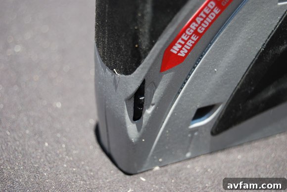 T50elite Stapler: Conquer Every Fastening Job 4 arrow-wire-guide.jpg