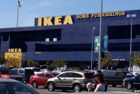 Unlocking IKEA: Insider Tips for Smart Shopping