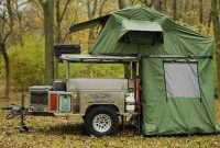 Effortless Expeditions with Campa Cub and ATT