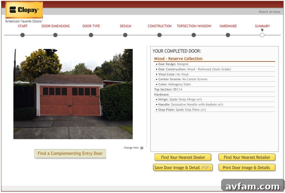 Envision Your Ideal Garage Door 11 complete.jpg