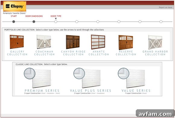 Envision Your Ideal Garage Door 7 door-type.jpg