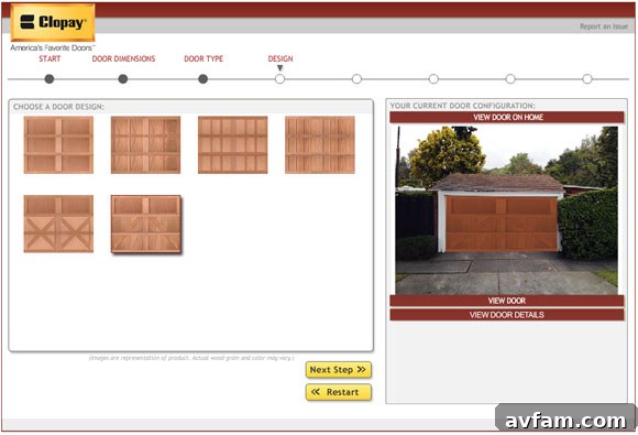 Envision Your Ideal Garage Door 8 reserve.jpg