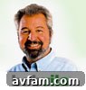 Bob Vila’s Workshop Wisdom