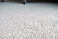 Welcome Home, Baby: Our Stainmaster Solarmax Carpet Makeover