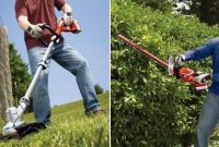 Black & Decker Spring Cordless Power Tool Giveaway