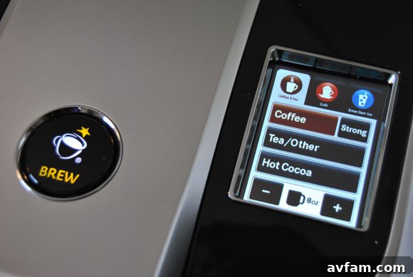 keurig-vue-menu.jpg