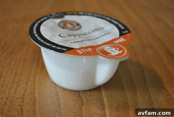 keurig-vue-recycle.jpg