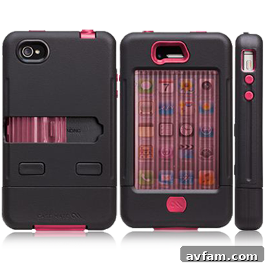 casemate-tank-iphone.png