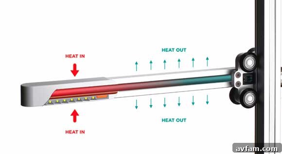 heat-sink.jpg