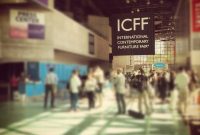 Uncovering ICFF’s Gems