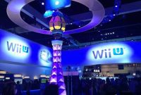 E3 Takes Center Stage Are You Playing