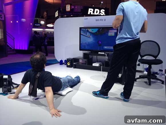 wii-fit.jpg