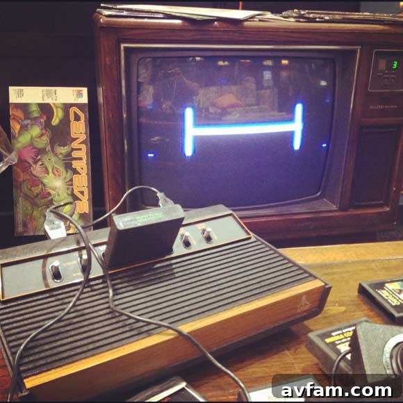 atari2600-e3.jpg