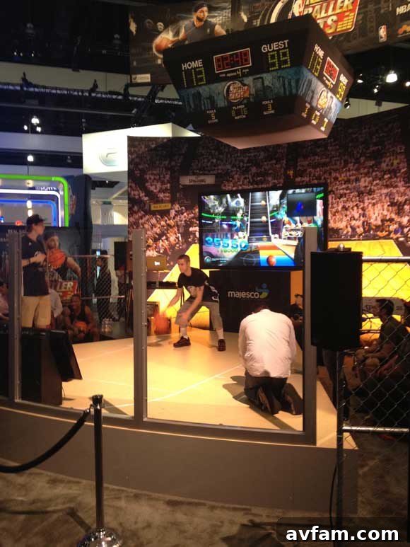 theprofessor-and1-nba.jpg