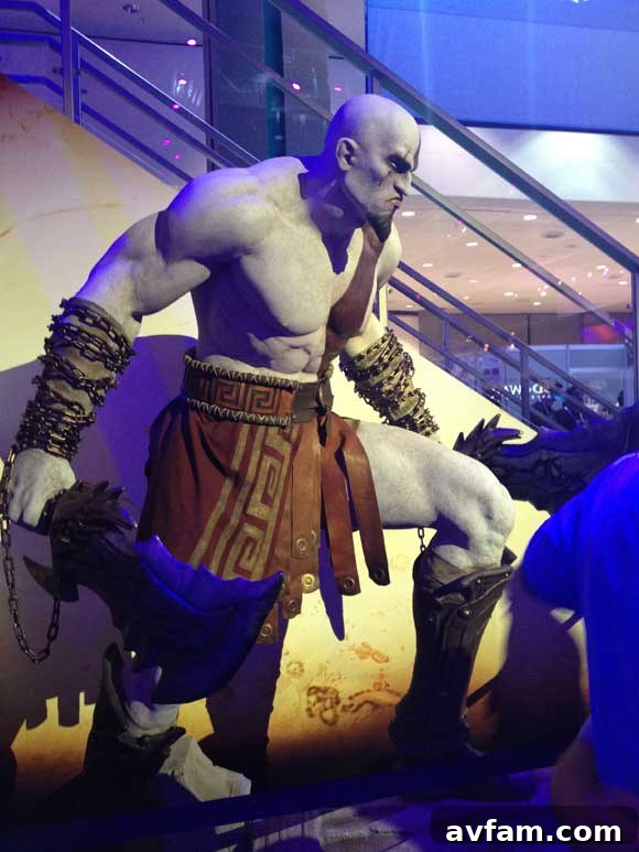 e3-character.jpg