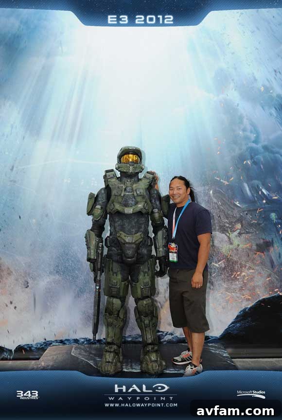 halo4-master-chief.jpg