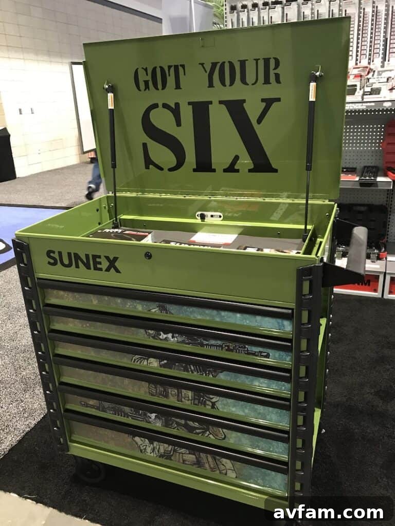 Tools designed for heavy-duty applications, such as demolition, concrete work, or material handling