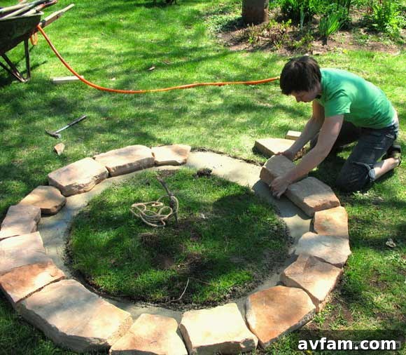fire-ring-wall.jpg