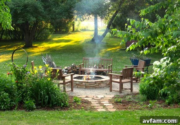 fire-ring-smoke.jpg