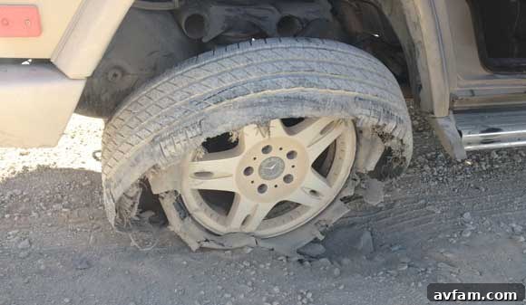 tire-flat-change.jpg