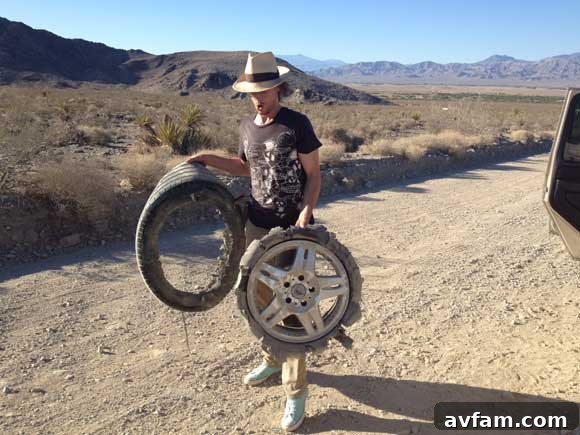 tire-blowout-desert.jpg
