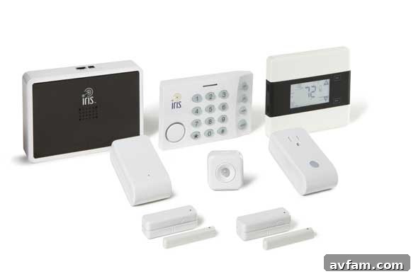 iris-smart-home-kit.jpg