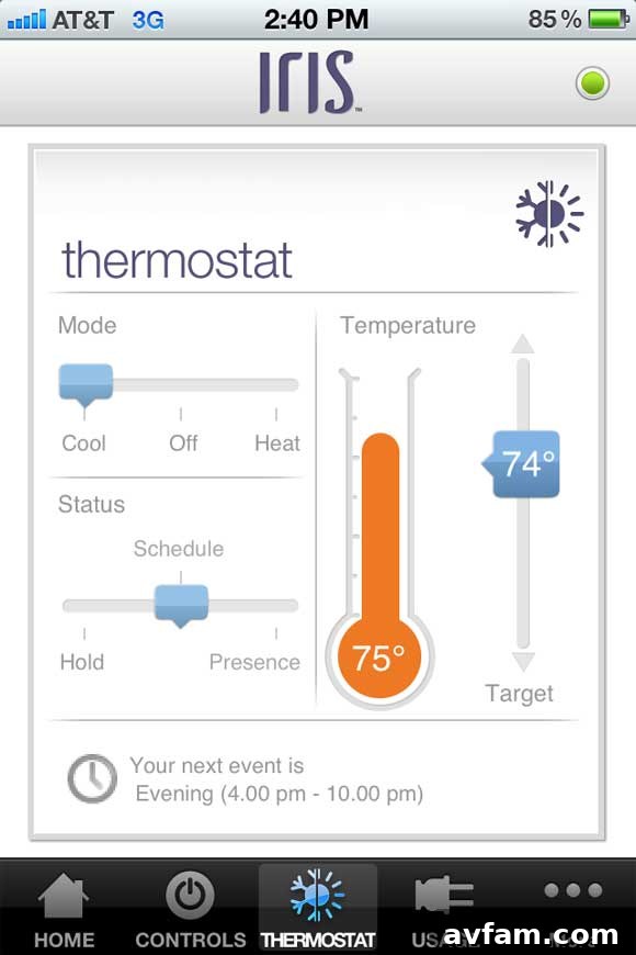 ios-Thermostat.jpg