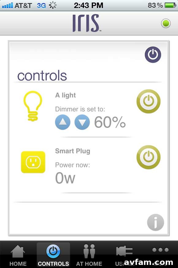 ios-Controls.jpg