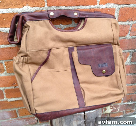 postman-side.jpg