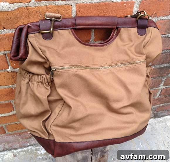 postman-back.jpg