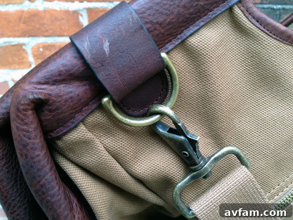 postman-buckle.jpg