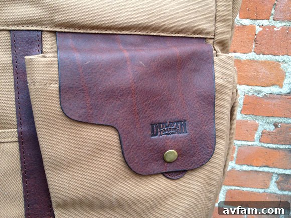 duluth-trading-postman-pocket.jpg